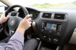 Volkswagen Jetta 2011 года